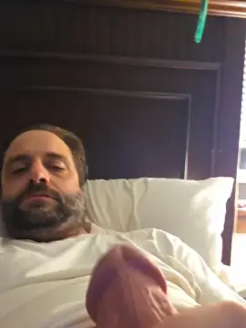 Cam4 Adult Webcams of horney2nite