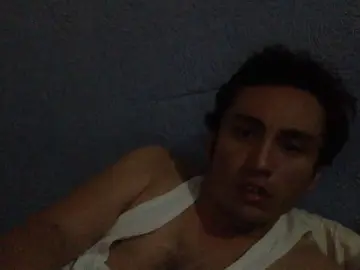 Cam4 Sex Chat of hornyguymko