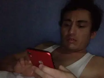 Cam4 Private Sex Chat of hornyguymko