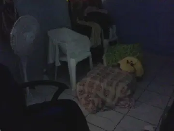 Cam4 Live Sex Cam of hornyguymko