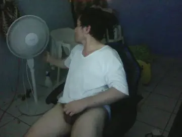 Cam4 Sex Chat of hornyguymko