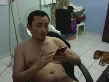 Cam4 Best Webcam of hornyguymko