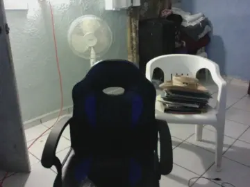 Cam4 Live Sex of hornyguymko