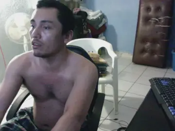 Cam4 Sex Chat of hornyguymko