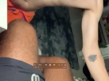 Cam4 Best live sex cam show of hornyguymko