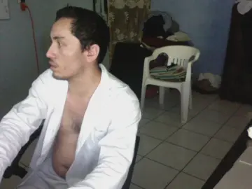 Cam4 Sex Chat of hornyguymko