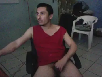 Cam4 Best live sex cam show of hornyguymko