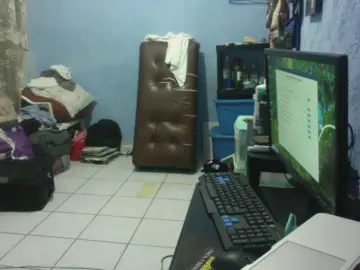 Cam4 Sex Chat of hornyguymko