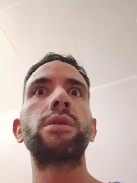 Cam4 Best Webcam of hotgaysexhard2