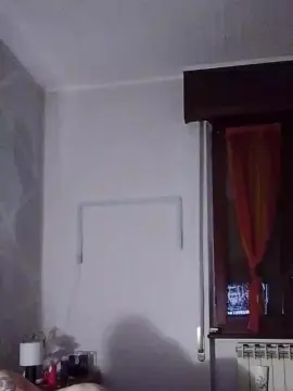 Cam4 Adult Webcams of hotgaysexhard2