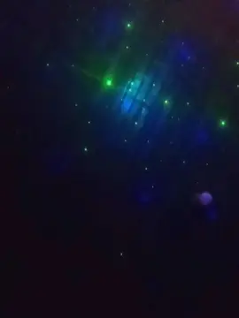 Cam4 Sex Chat of ignacia69_