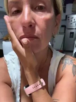 Cam4 Best live sex cam show of leylatirzi