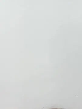 Cam4 Best live sex cam show of martinejones