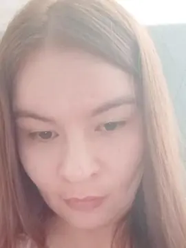 Cam4 Best Webcam of martinejones