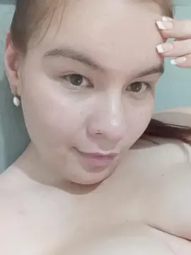 Cam4 Private Sex Chat of martinejones