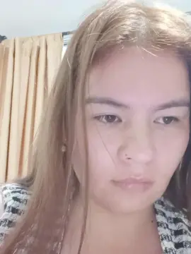 Cam4 Adult Webcams of martinejones