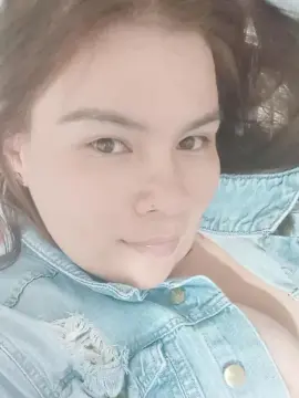 Cam4 Watch Live Sex Cams of martinejones