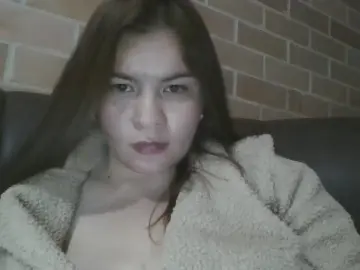 Cam4 Free Porn Cam of martinejones