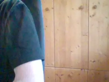 Cam4 Sex Chat of rolfg70