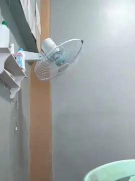 Cam4 Live Sex Cam of sexy_gale