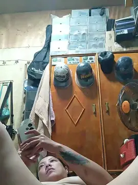 Cam4 Live Sex Cam of sexy_gale