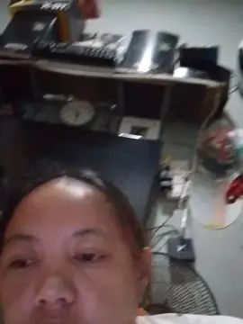 Cam4 Best Webcam of sexy_gale