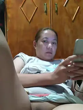 Cam4 Live Porn of sexy_gale