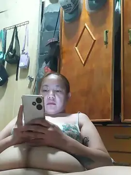 Cam4 Free Porn Cam of sexy_gale