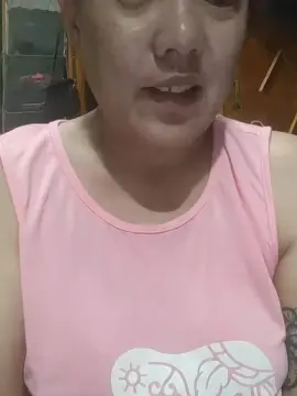 Cam4 Best live sex cam show of sexy_gale