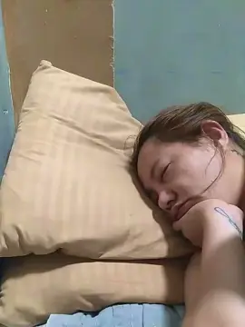 Cam4 Nude Webcam of sexy_gale