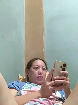 Cam4 Adult Webcam of sexy_gale