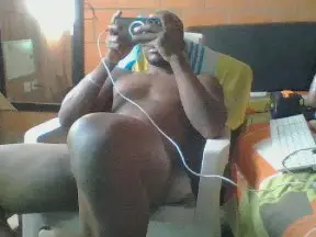sexyblackx4 from cam4