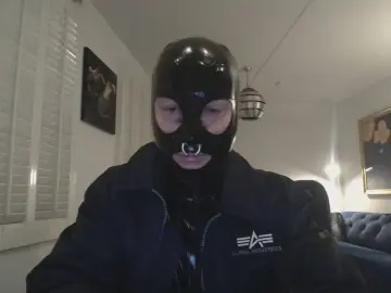 Cam4 Private Sex Chat of sneakpig