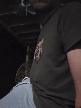 Cam4 Watch Live Sex Cams of teo323