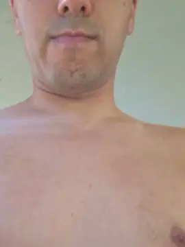 Cam4 Watch Live Sex Cams of teo323