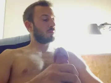 Cam4 Free Live Porn of thecamaleon