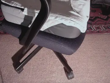 Cam4 Live Porn of toursler