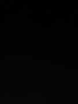 Cam4 Adult Video Chat of Aidemoiajouirx