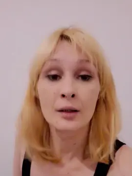 Cam4 Nude Webcam of Alita888