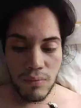 Cam4 Free Live Porn of Chotpaja