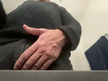 Cam4 Live Porn of Clydex