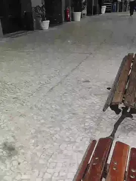 Cam4 Adult Webcam of Dinaj