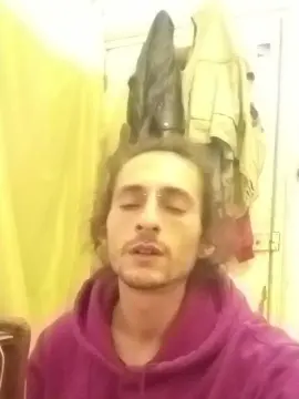 Cam4 Sex Chat of Gyays