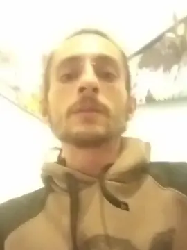 Cam4 Live Porn of Gyays