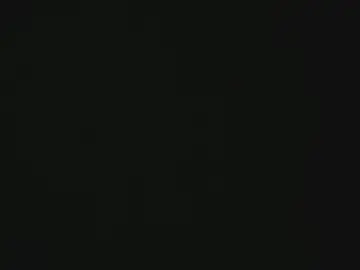 Cam4 Watch Live Sex Cams of IslandB0y