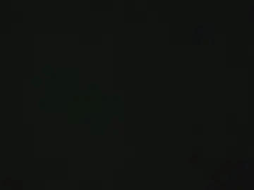 Cam4 Free Porn Cam of IslandB0y