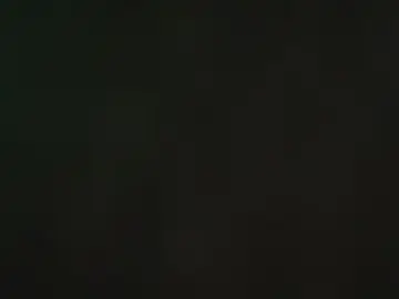 Cam4 Private Sex Chat of IslandB0y