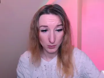 Cam4 Sex Cam of LillyBluee