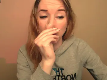 Cam4 Adult Webcams of LillyBluee