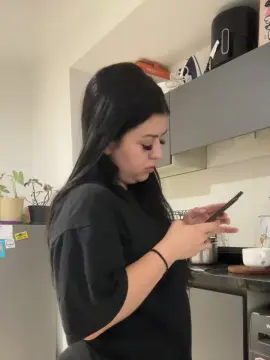 Cam4 Live Sex of Lola_acula